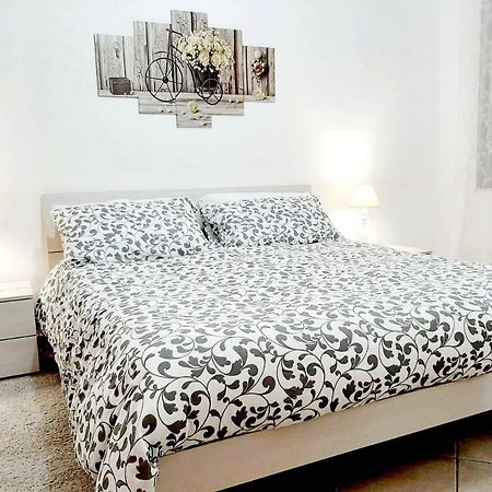 La casetta di Dea Villa Acireale Esterno foto